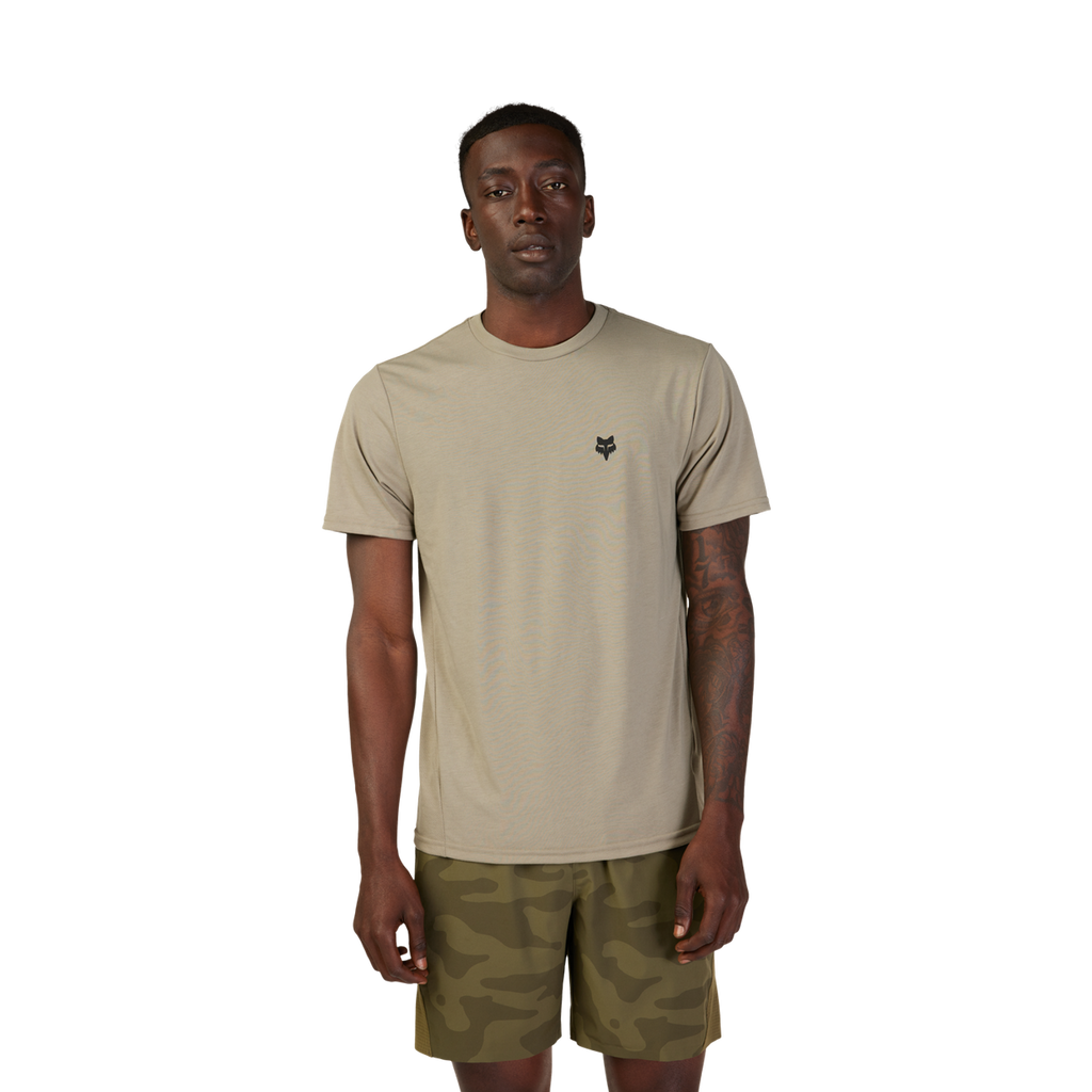 Funktions-T-Shirt Forums