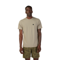 Funktions-T-Shirt Forums
