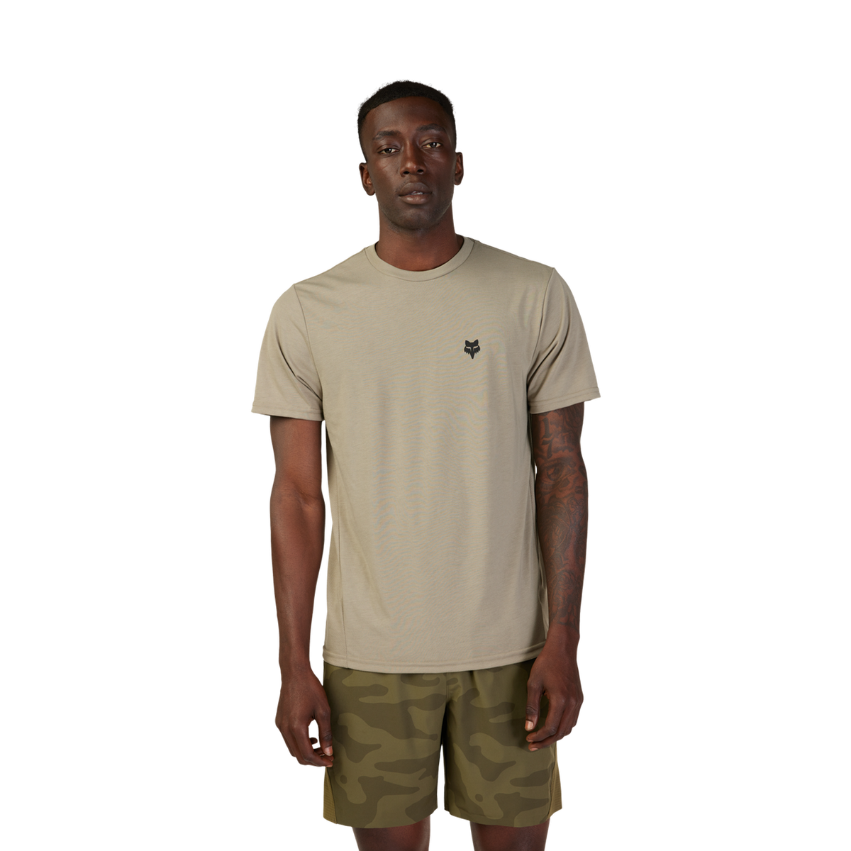 Funktions-T-Shirt Forums