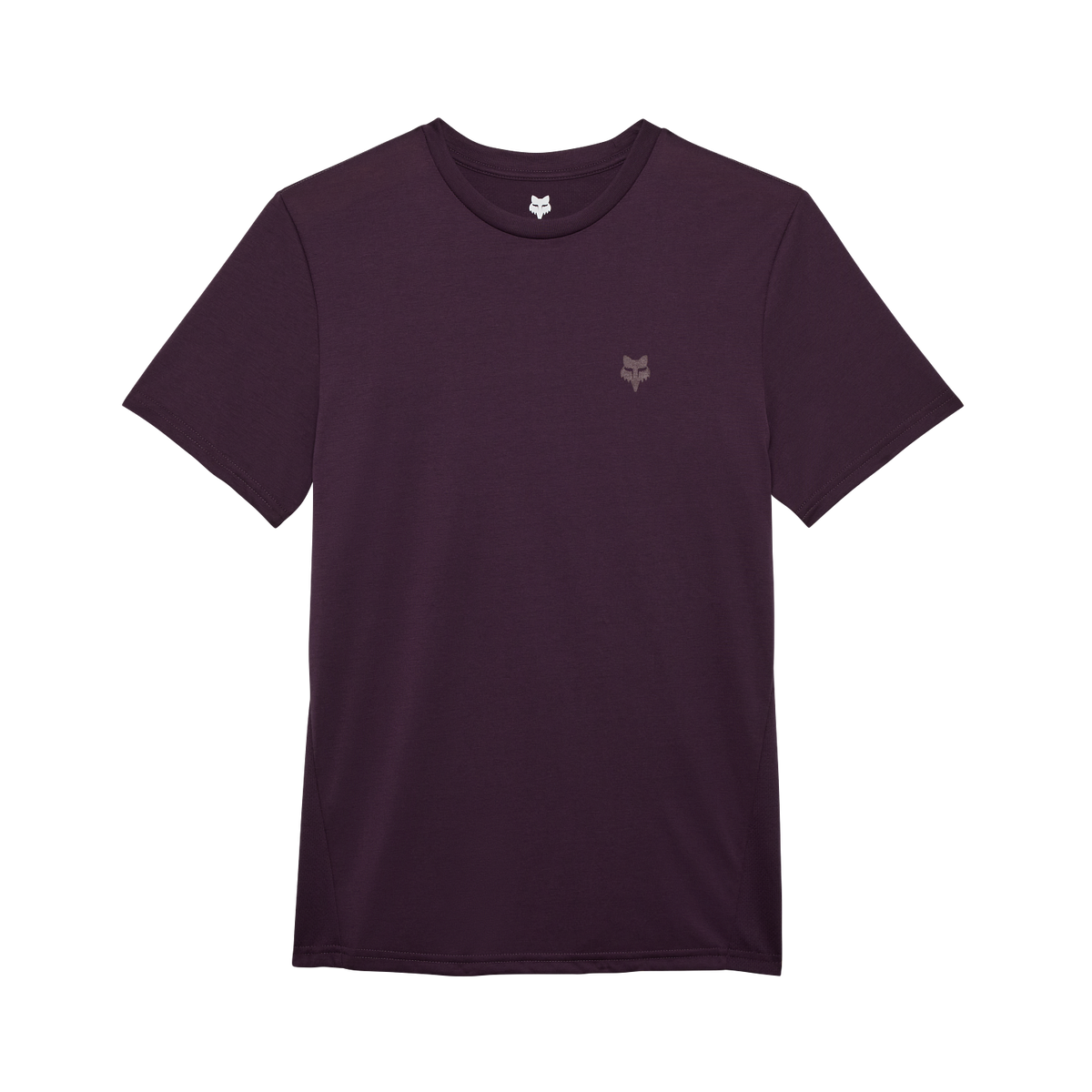 Funktions-T-Shirt Forums