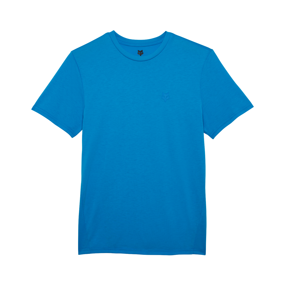 Funktions-T-Shirt Forums