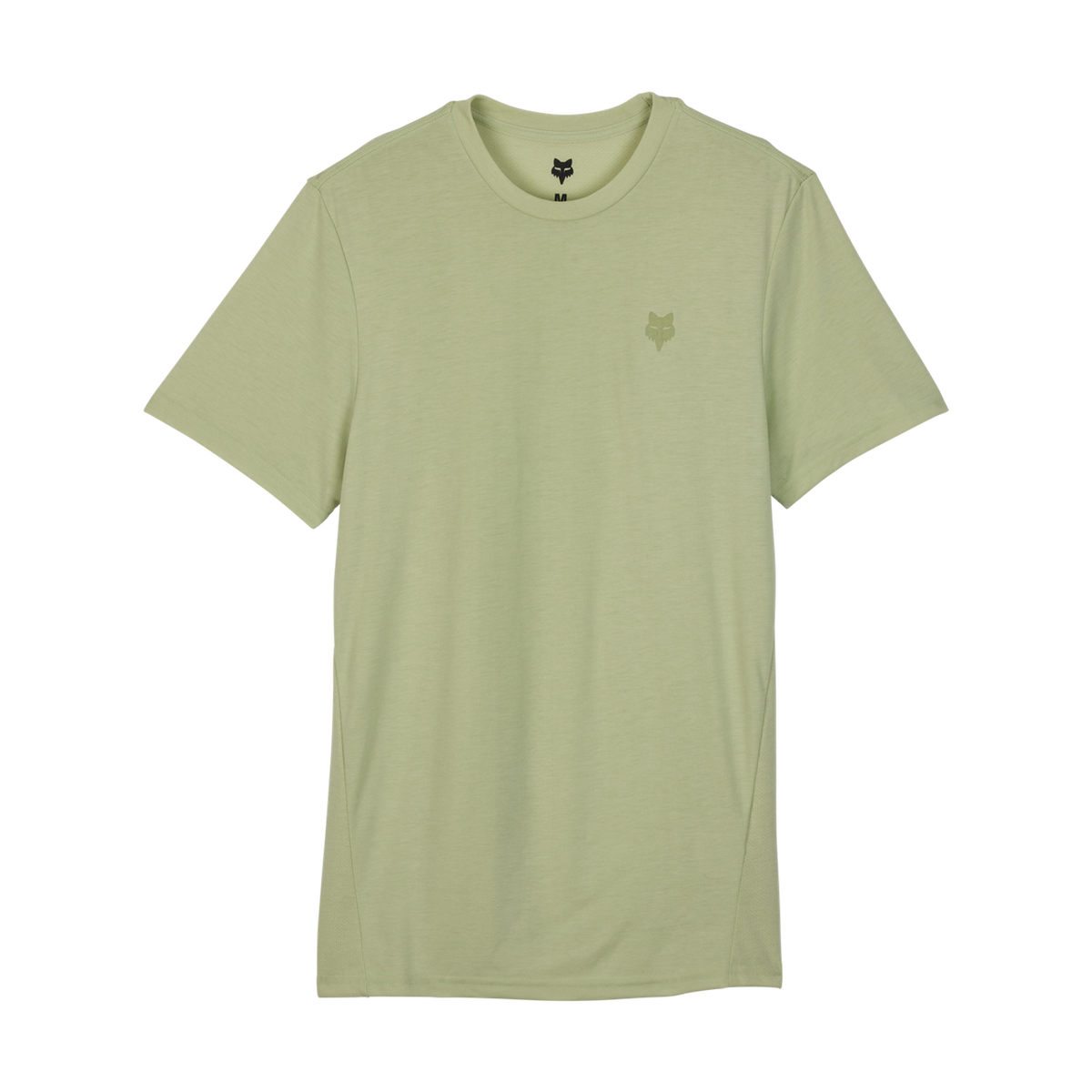 Funktions-T-Shirt Forums