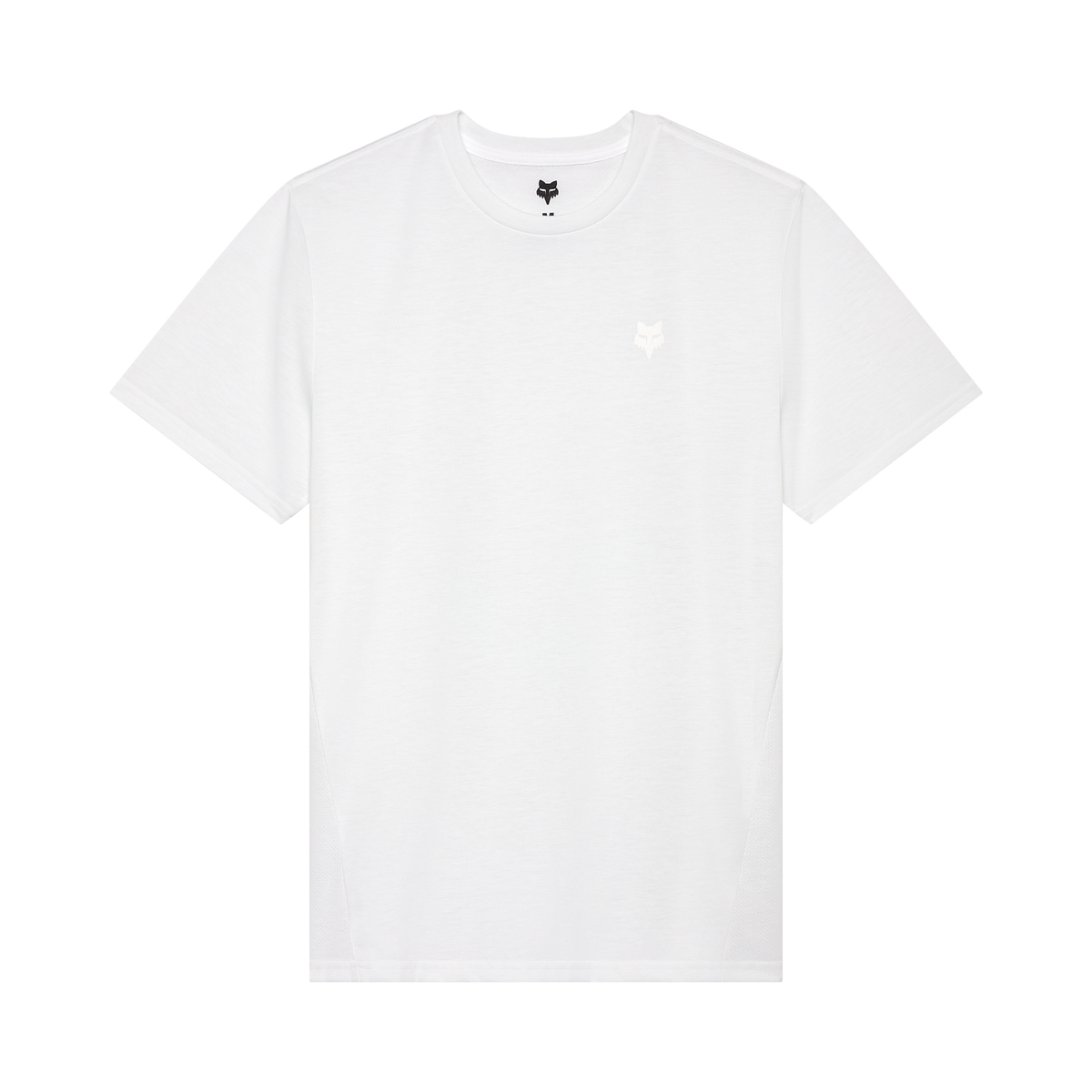 Funktions-T-Shirt Forums