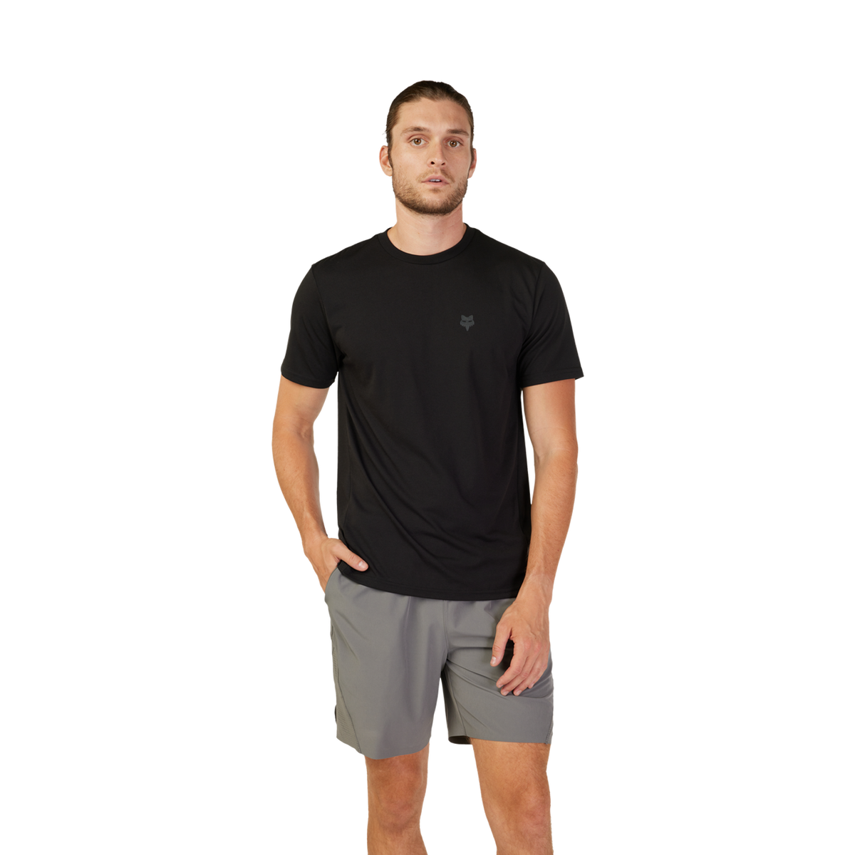 Funktions-T-Shirt Forums