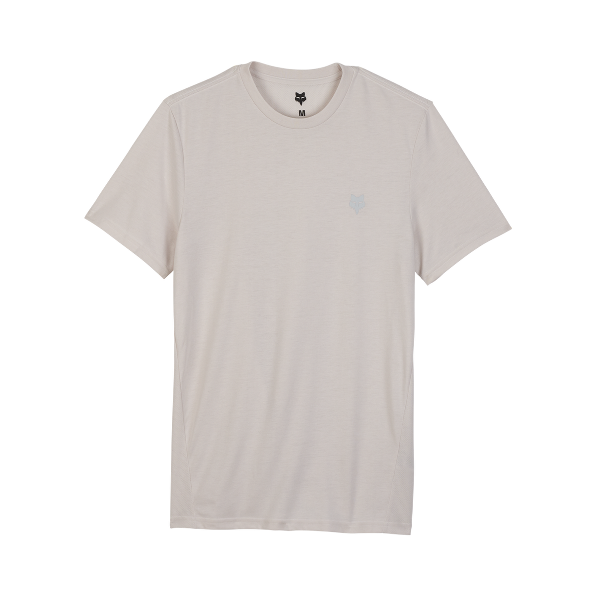 Funktions-T-Shirt Forums