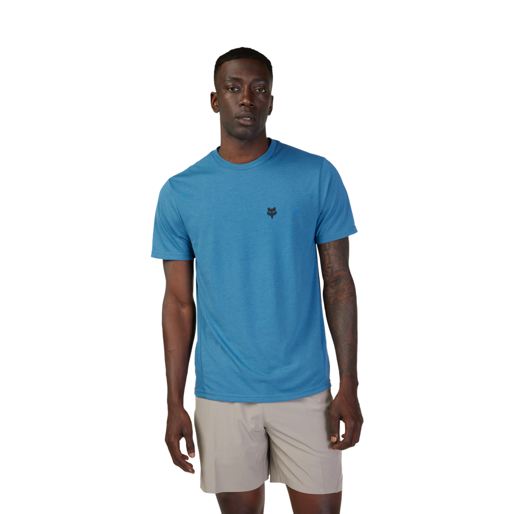 Funktions-T-Shirt Forums