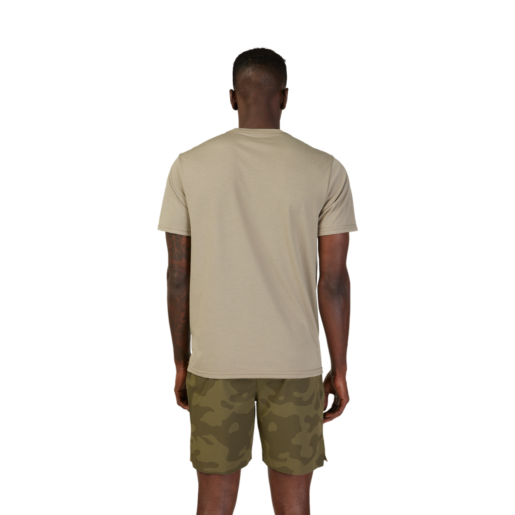 Funktions-T-Shirt Forums