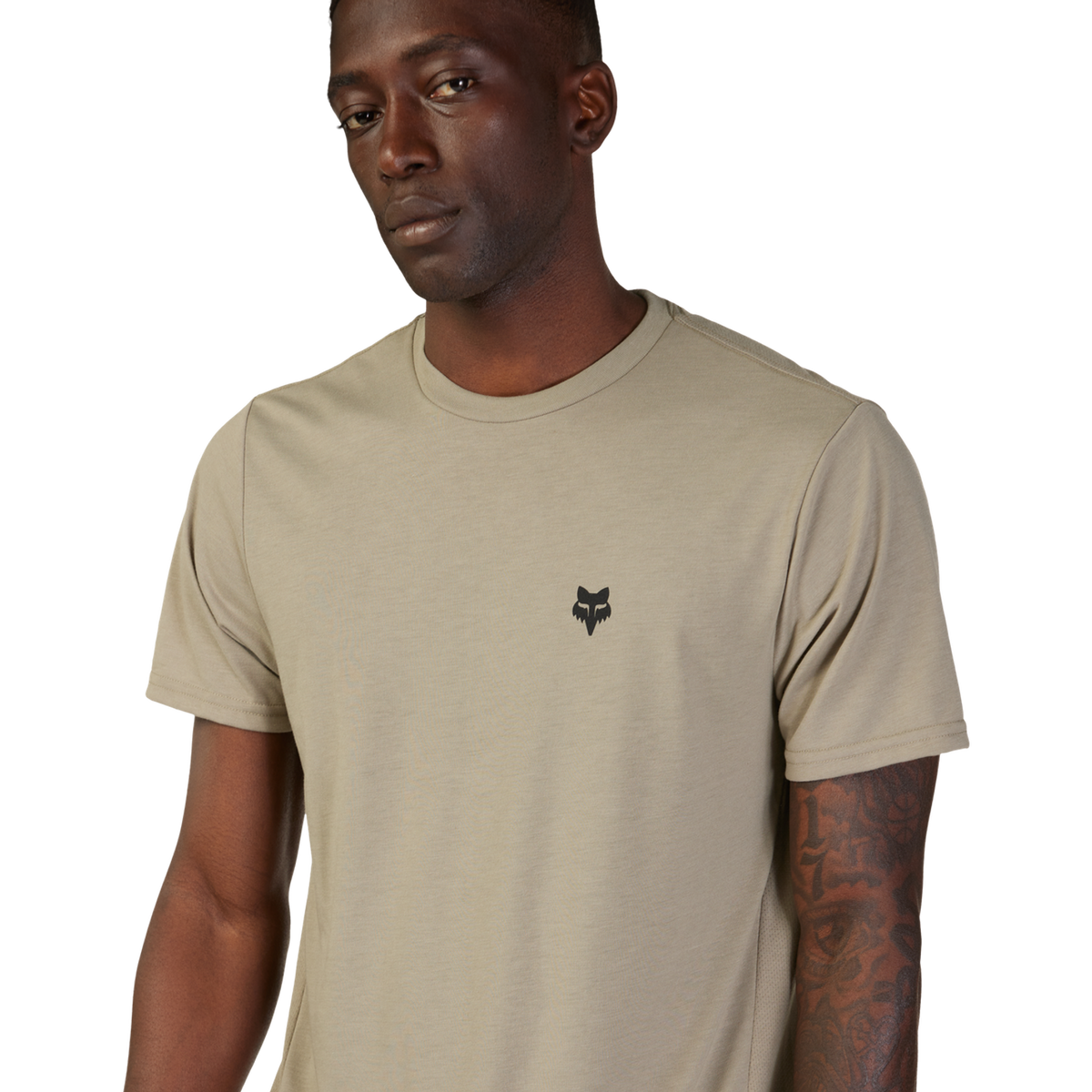 Funktions-T-Shirt Forums