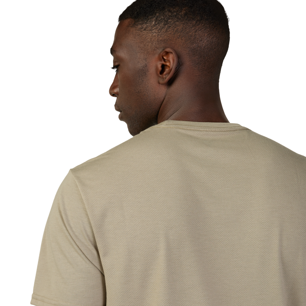 Funktions-T-Shirt Forums