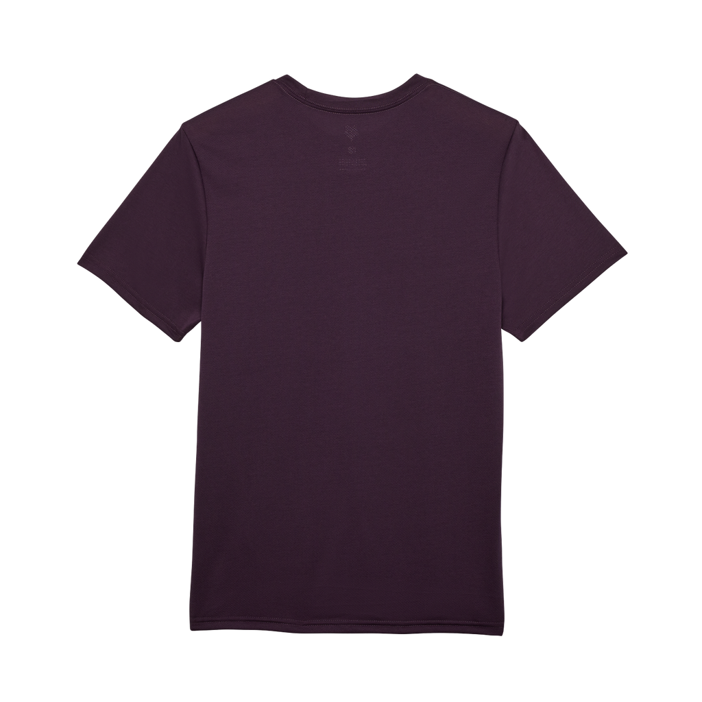 Funktions-T-Shirt Forums