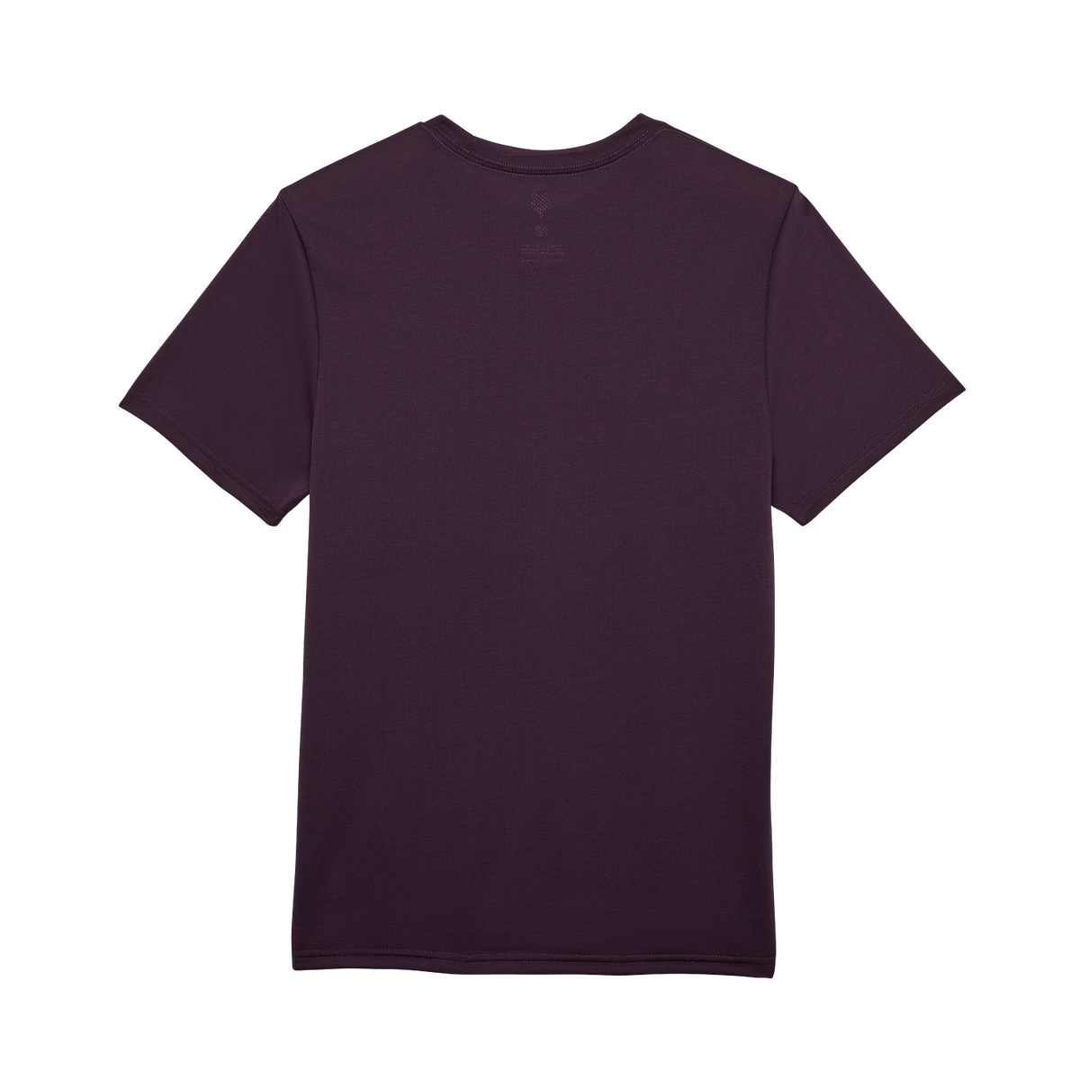 Funktions-T-Shirt Forums