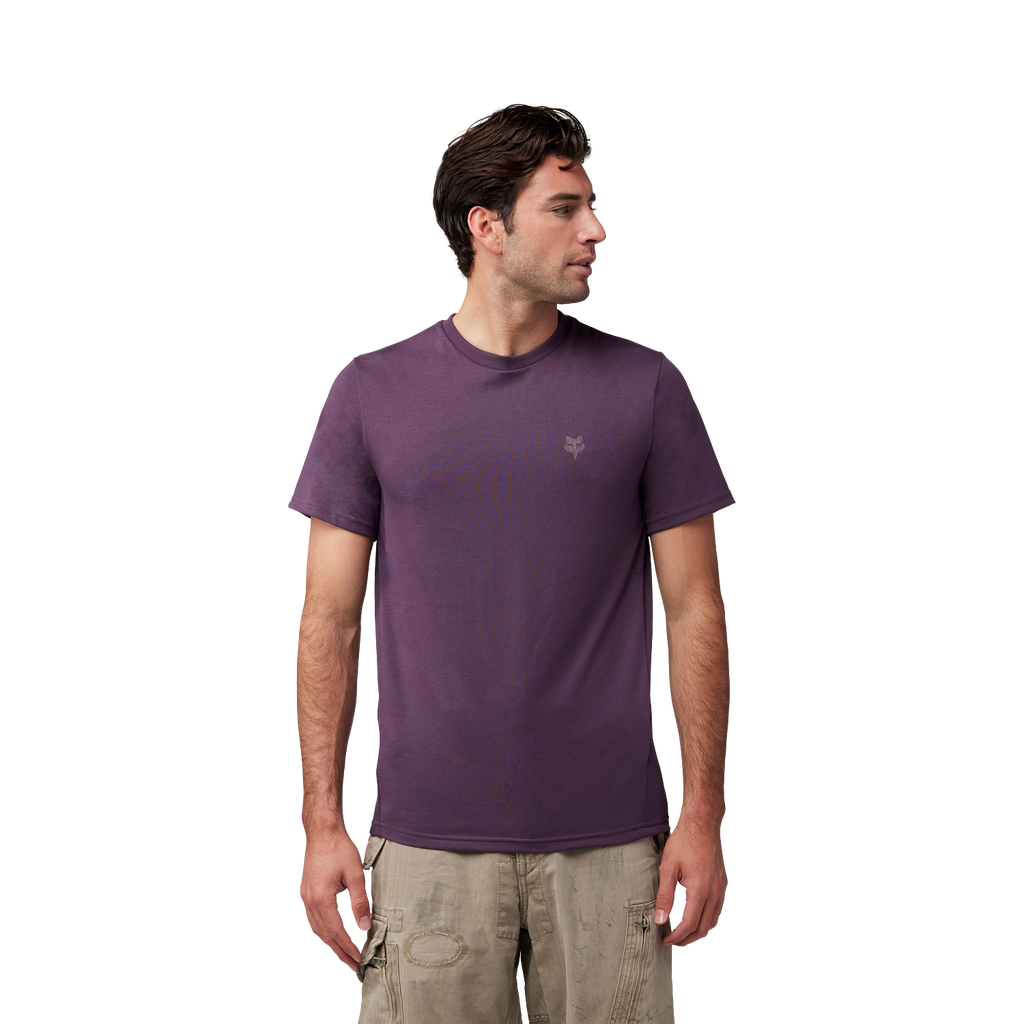 Funktions-T-Shirt Forums