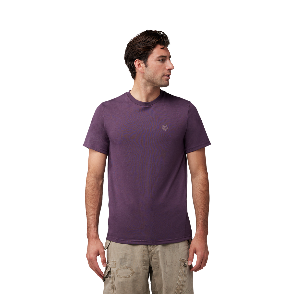 Funktions-T-Shirt Forums