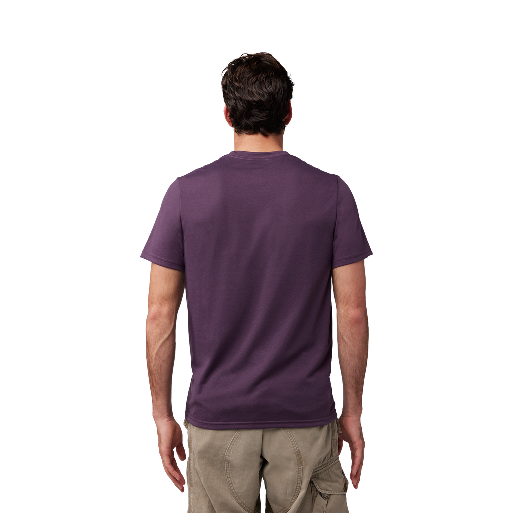 Funktions-T-Shirt Forums
