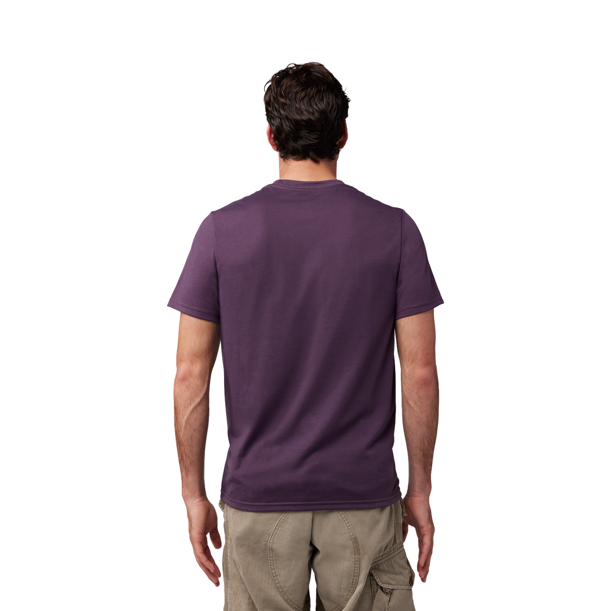 Funktions-T-Shirt Forums