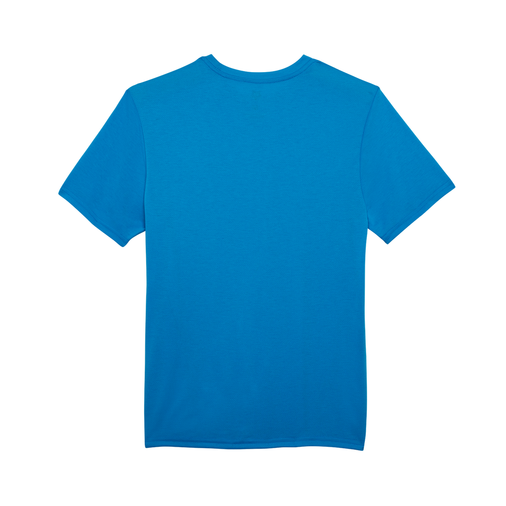 Funktions-T-Shirt Forums
