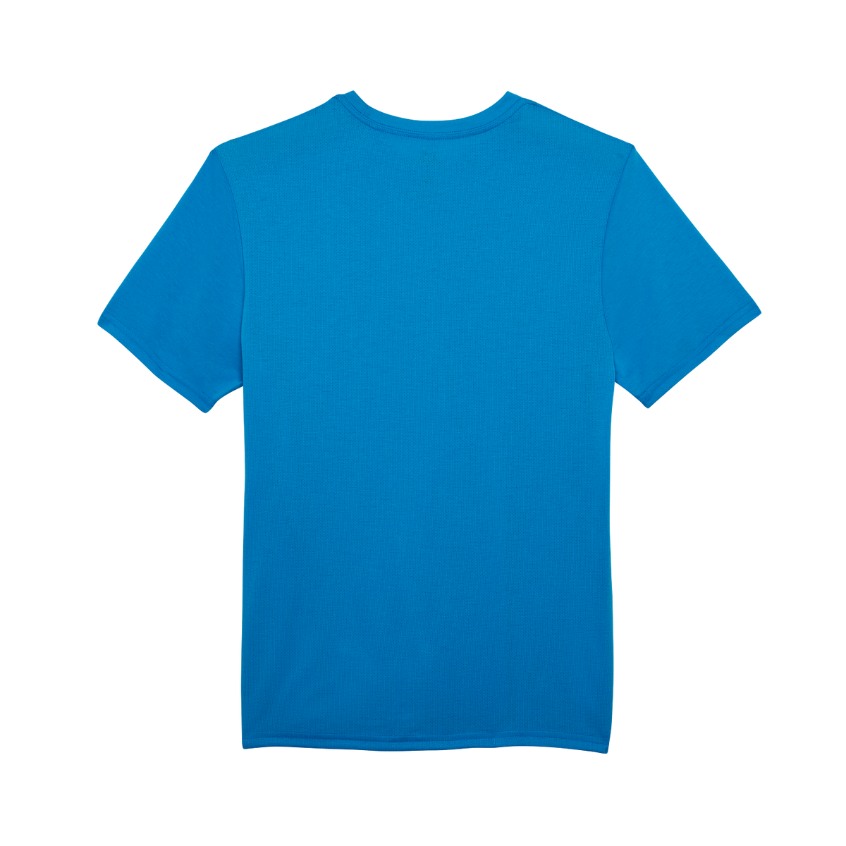 Funktions-T-Shirt Forums