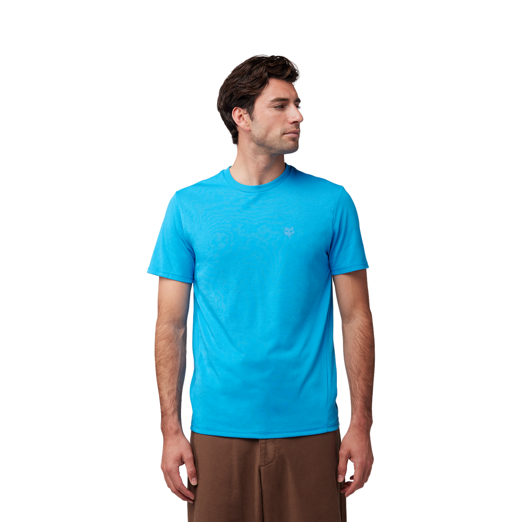 Funktions-T-Shirt Forums