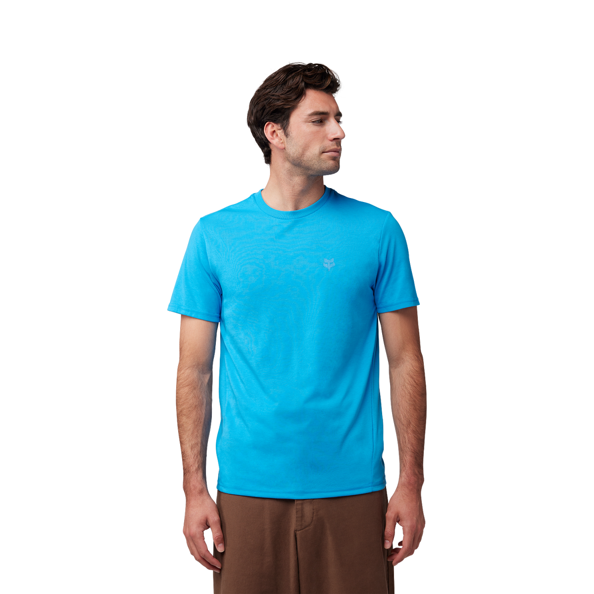 Funktions-T-Shirt Forums