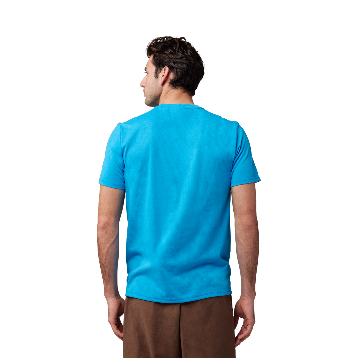 Funktions-T-Shirt Forums