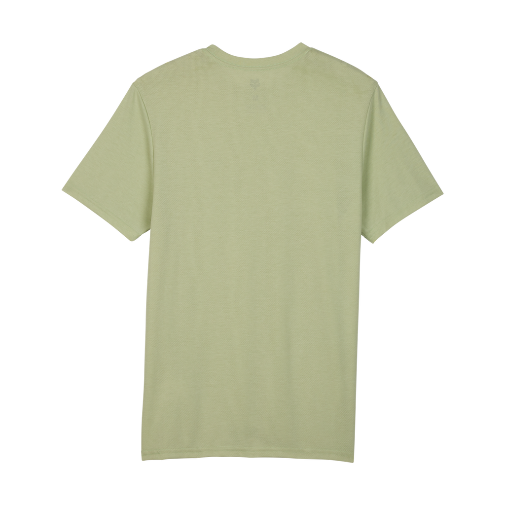 Funktions-T-Shirt Forums