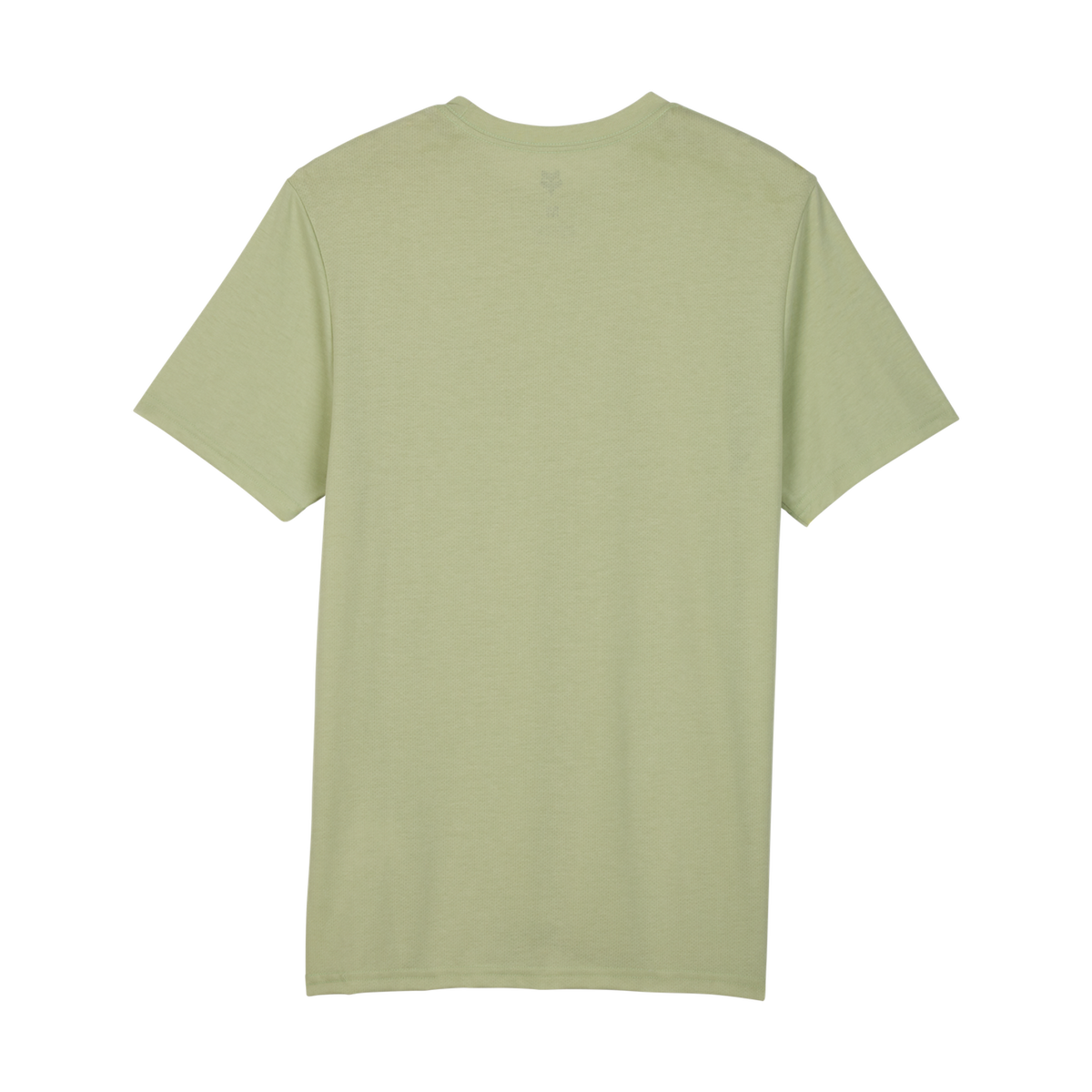 Funktions-T-Shirt Forums