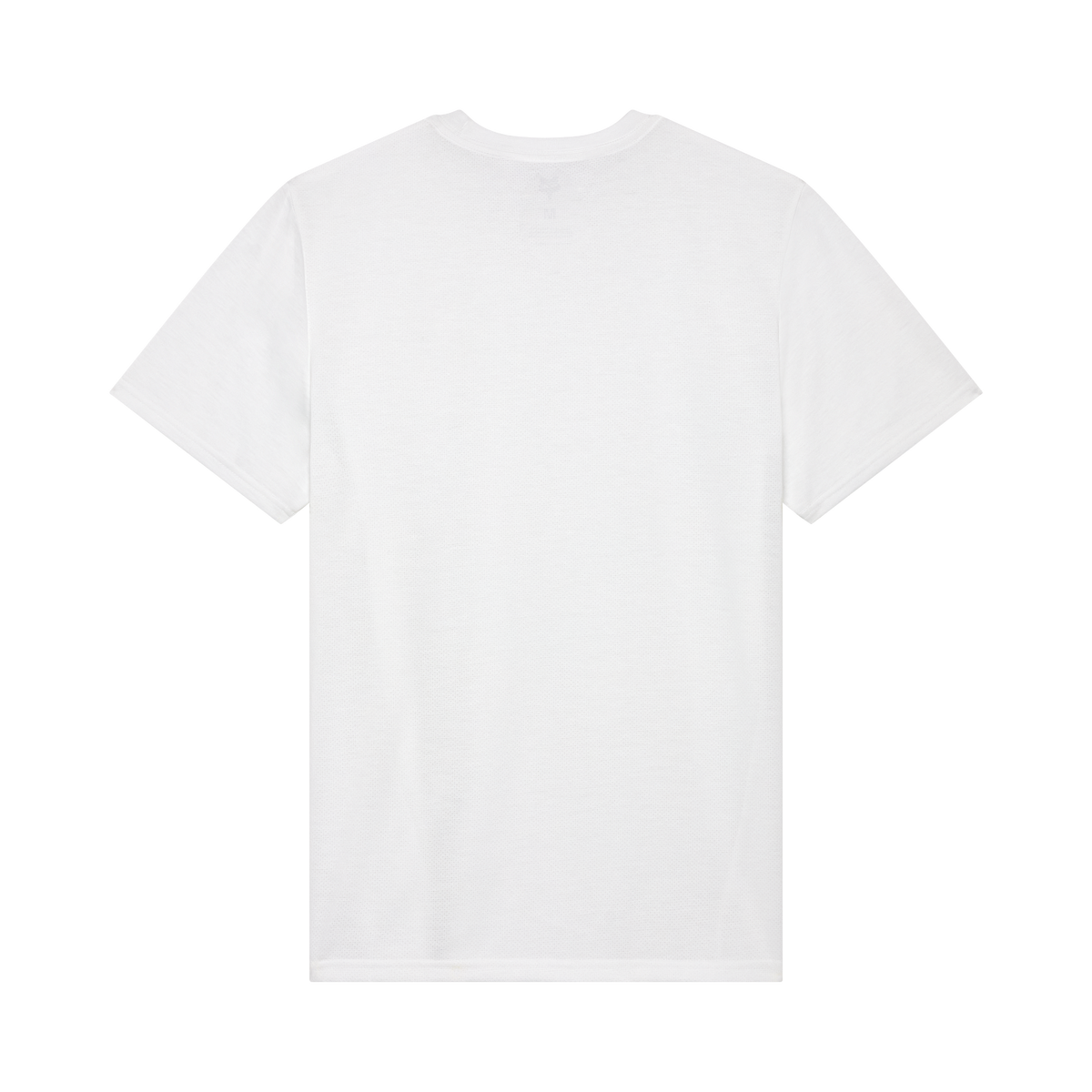 Funktions-T-Shirt Forums