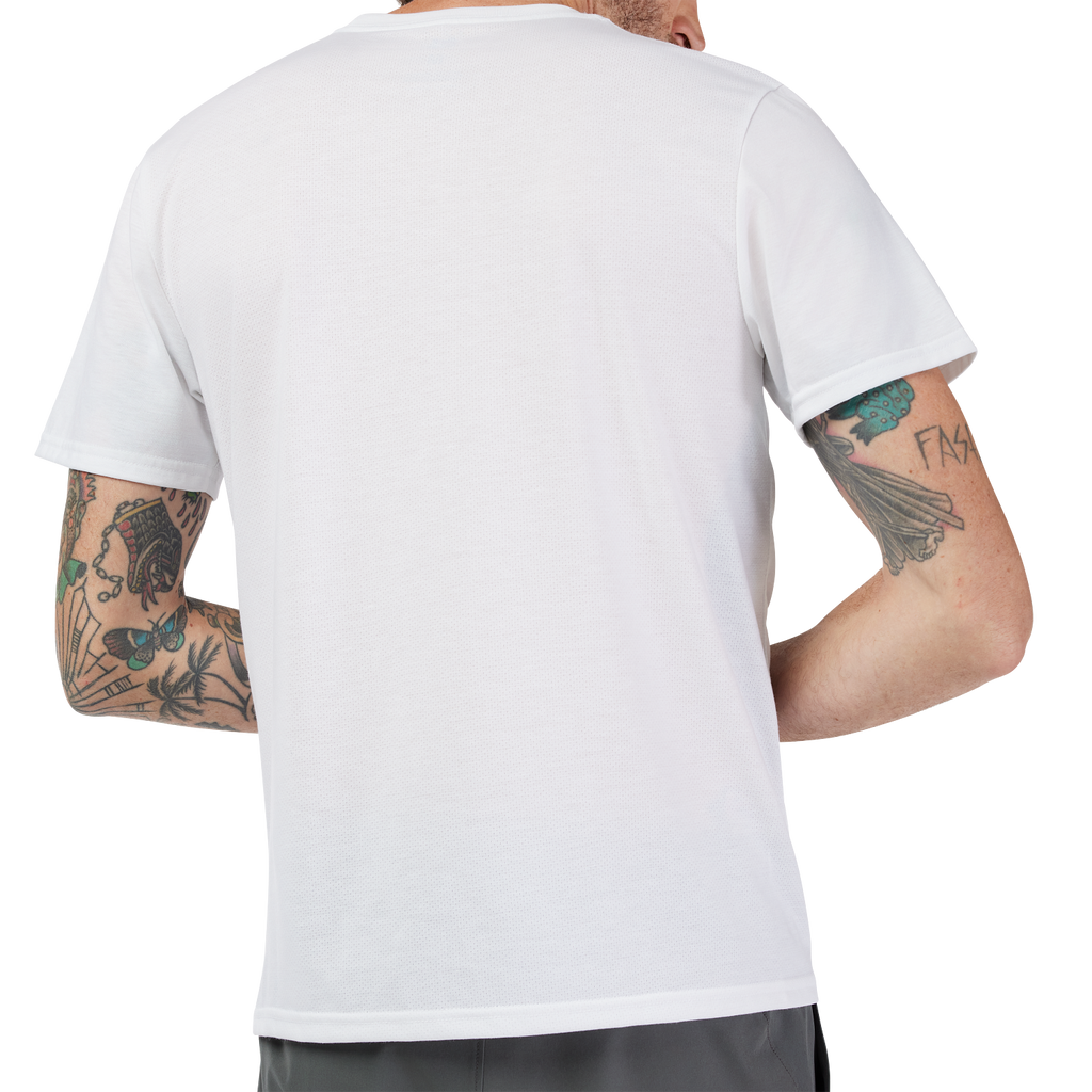 Funktions-T-Shirt Forums