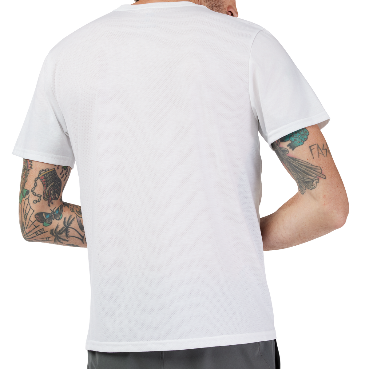 Funktions-T-Shirt Forums