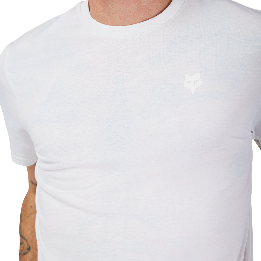 Funktions-T-Shirt Forums