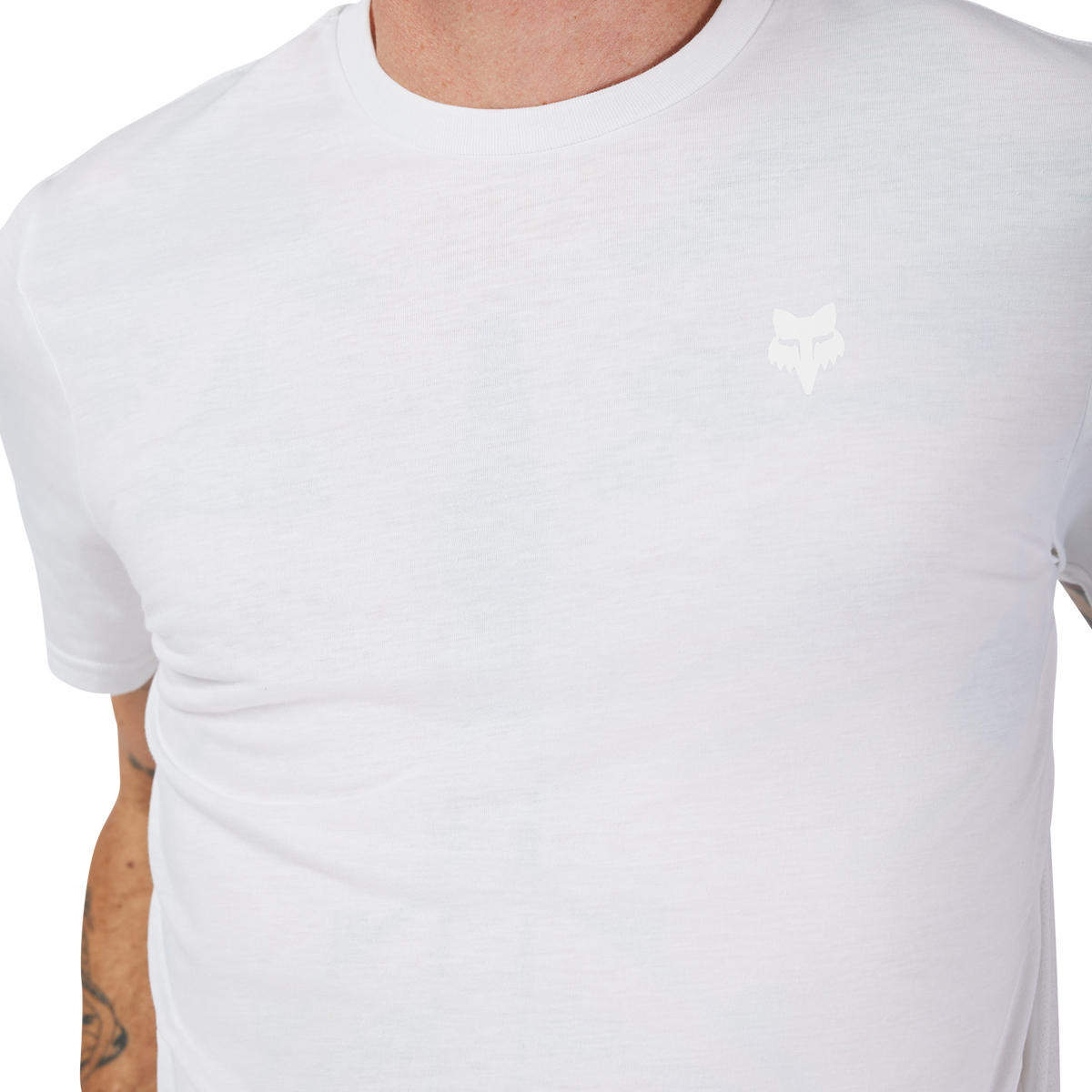 Funktions-T-Shirt Forums