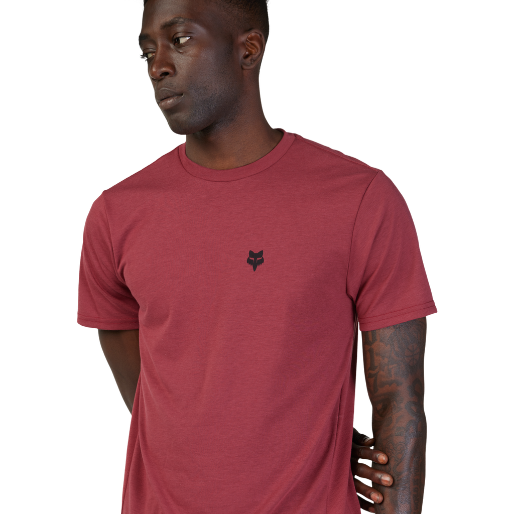 Funktions-T-Shirt Forums