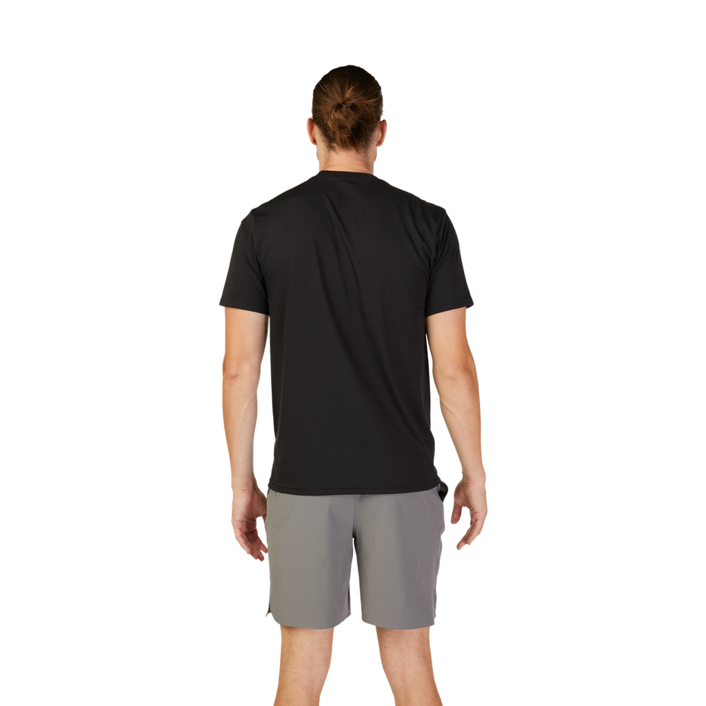 Funktions-T-Shirt Forums