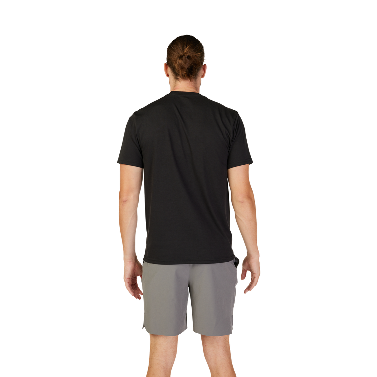 Funktions-T-Shirt Forums