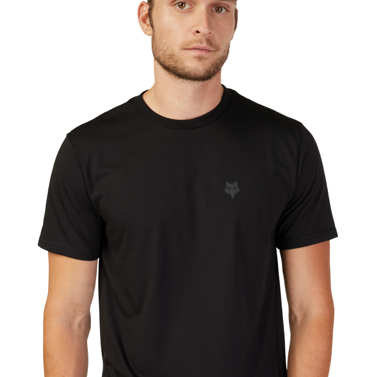 Funktions-T-Shirt Forums