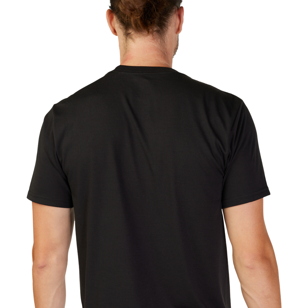 Funktions-T-Shirt Forums