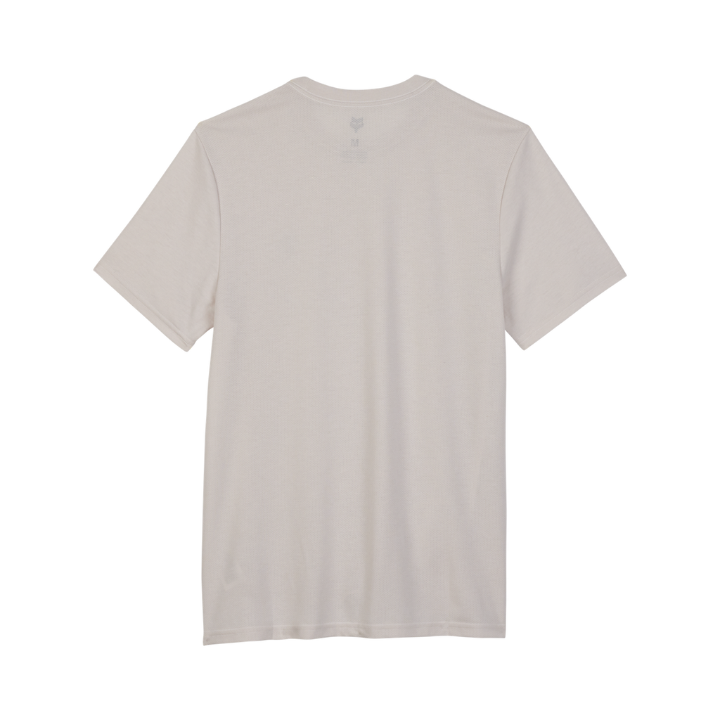 Funktions-T-Shirt Forums
