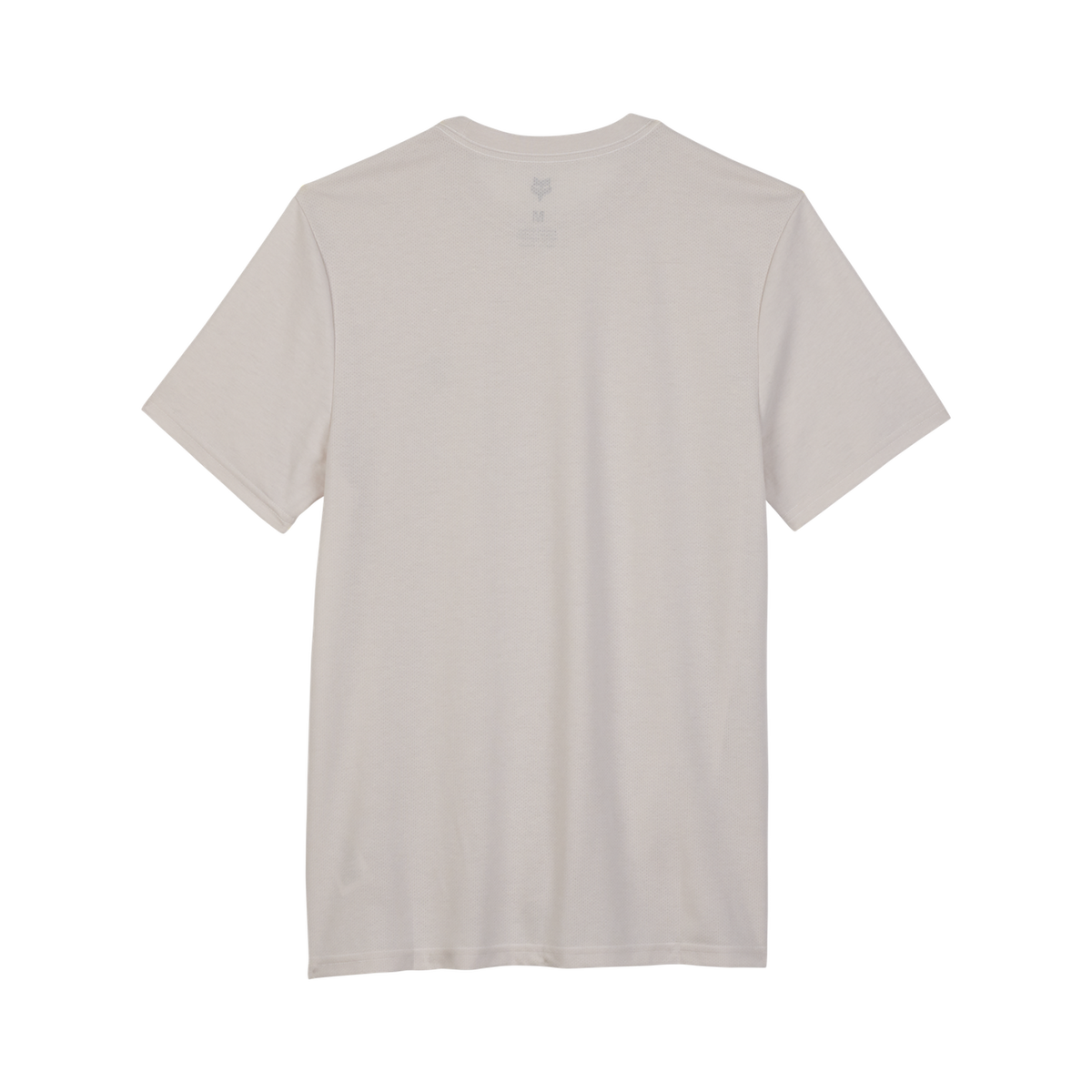 Funktions-T-Shirt Forums