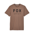 Funktions-T-Shirt Non Stop