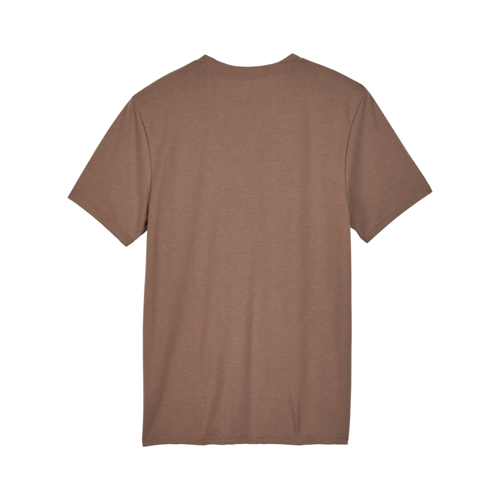 Funktions-T-Shirt Non Stop