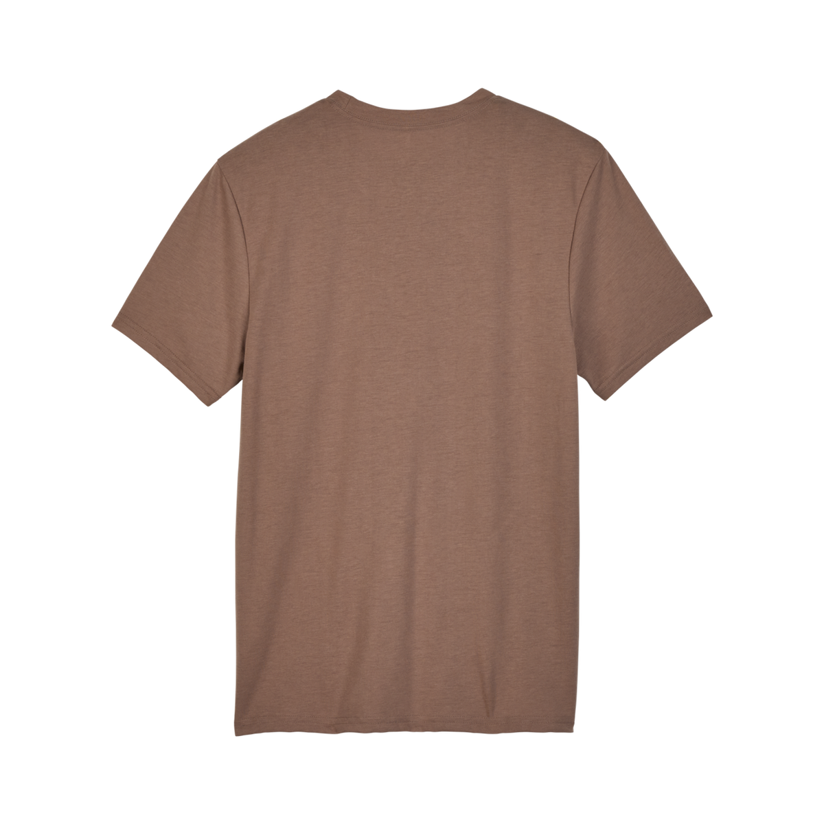 Funktions-T-Shirt Non Stop