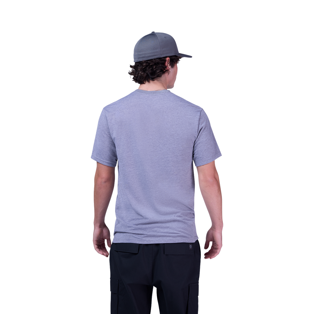Funktions-T-Shirt Non Stop