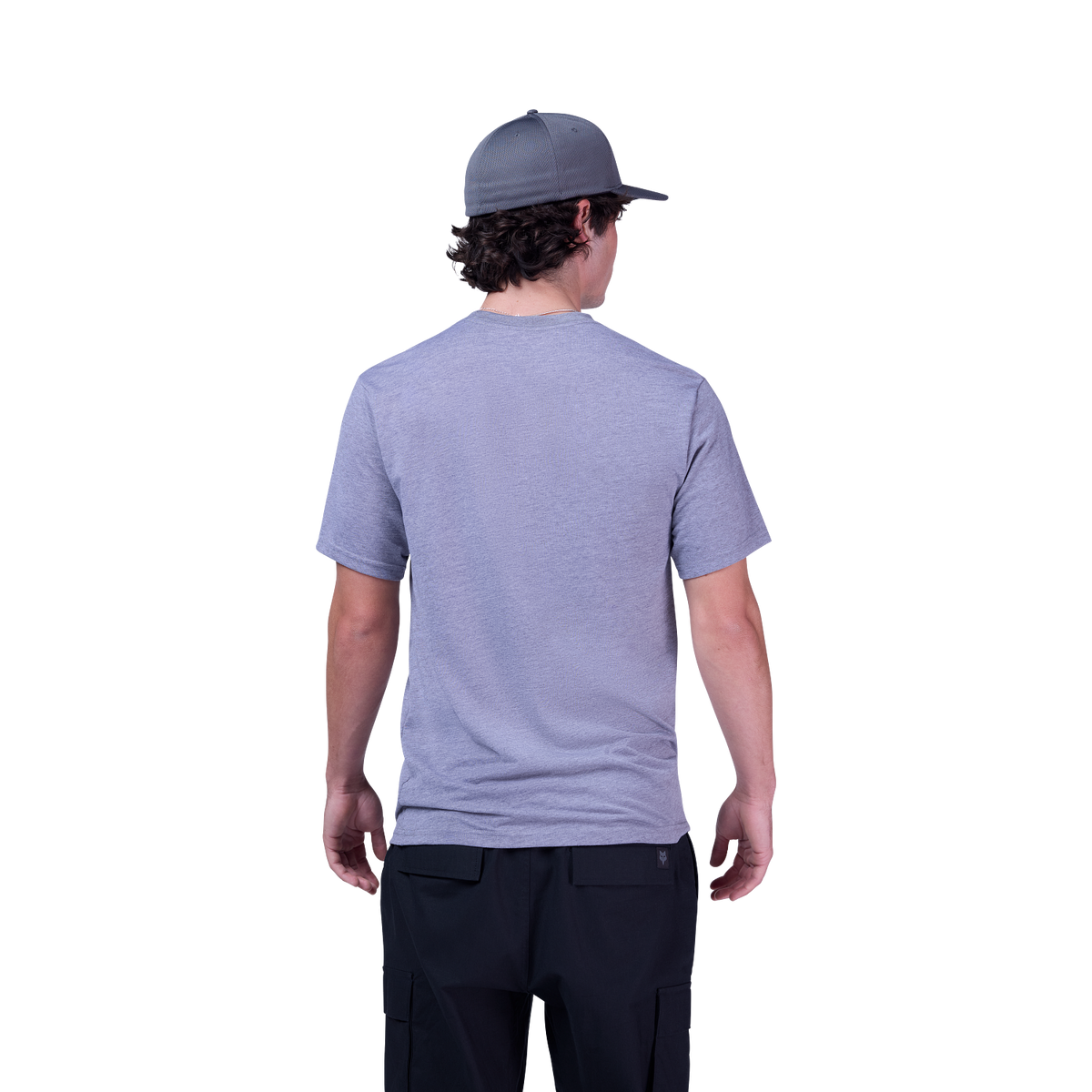 Funktions-T-Shirt Non Stop