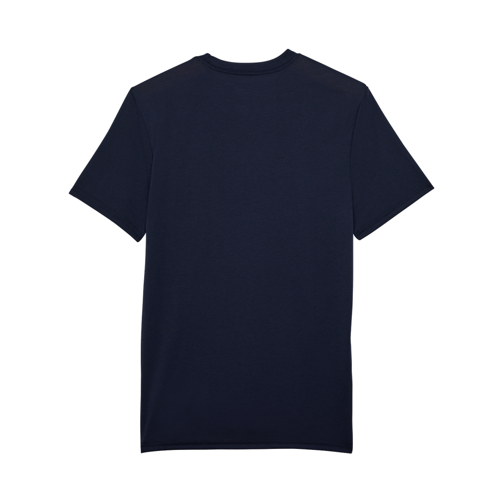 Funktions-T-Shirt Non Stop