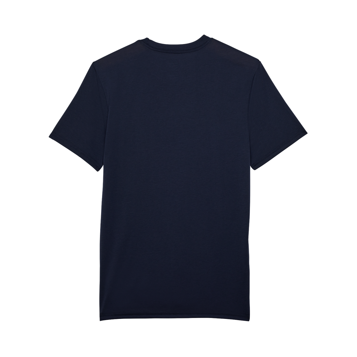 Funktions-T-Shirt Non Stop