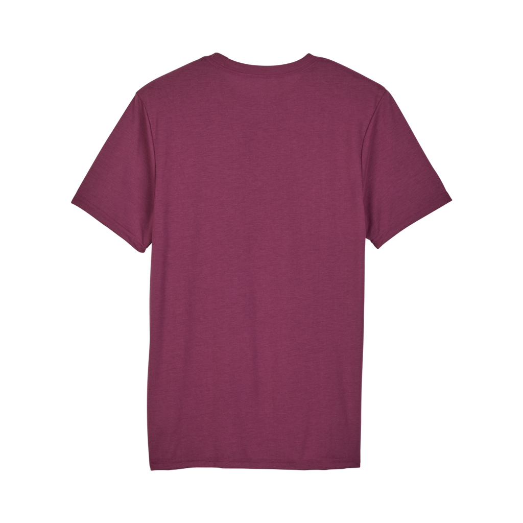 Funktions-T-Shirt Non Stop