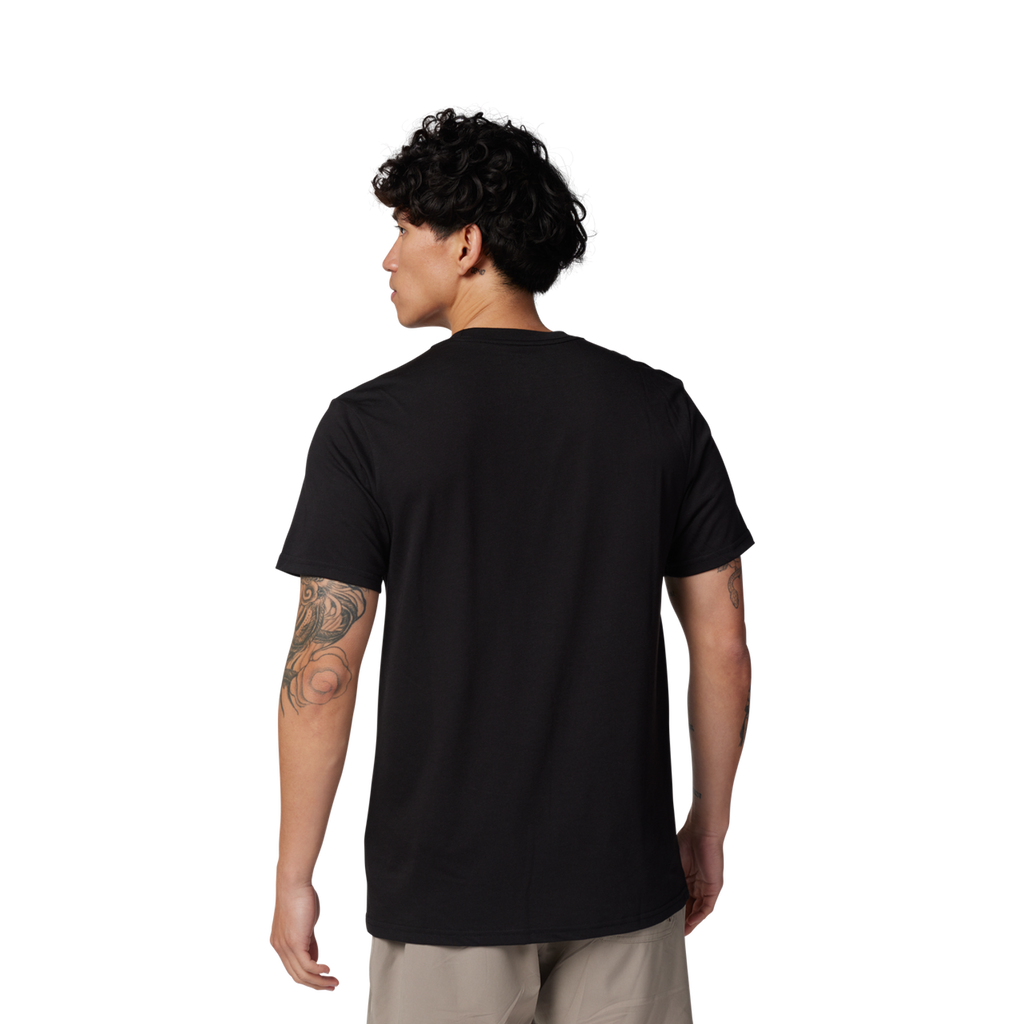 Funktions-T-Shirt Non Stop