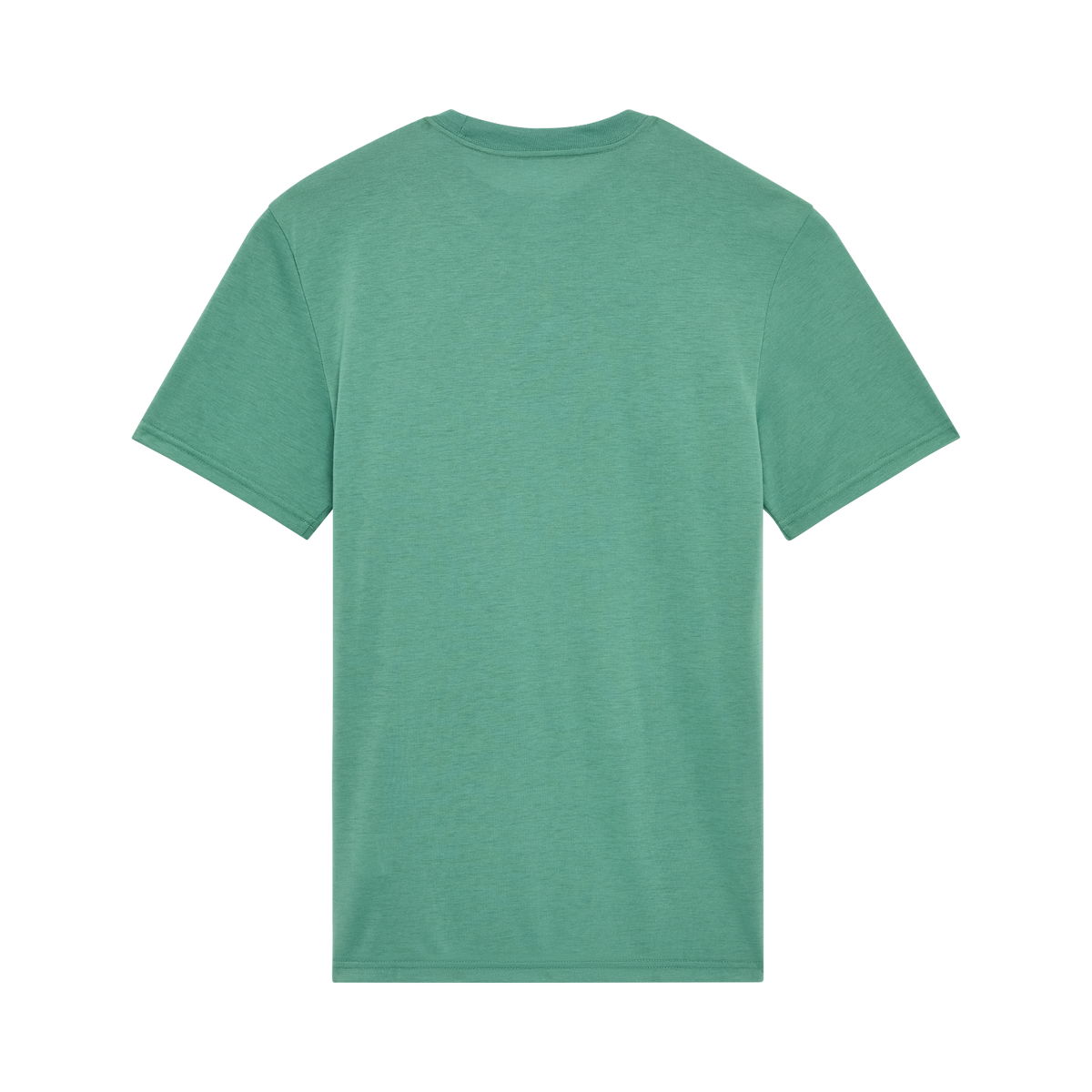 Funktions-T-Shirt Non Stop