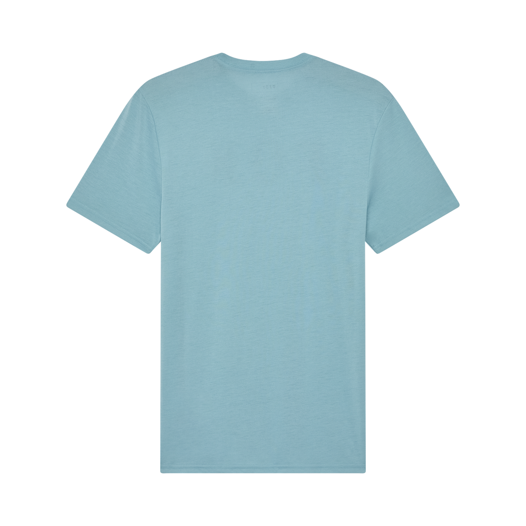 Funktions-T-Shirt Non Stop