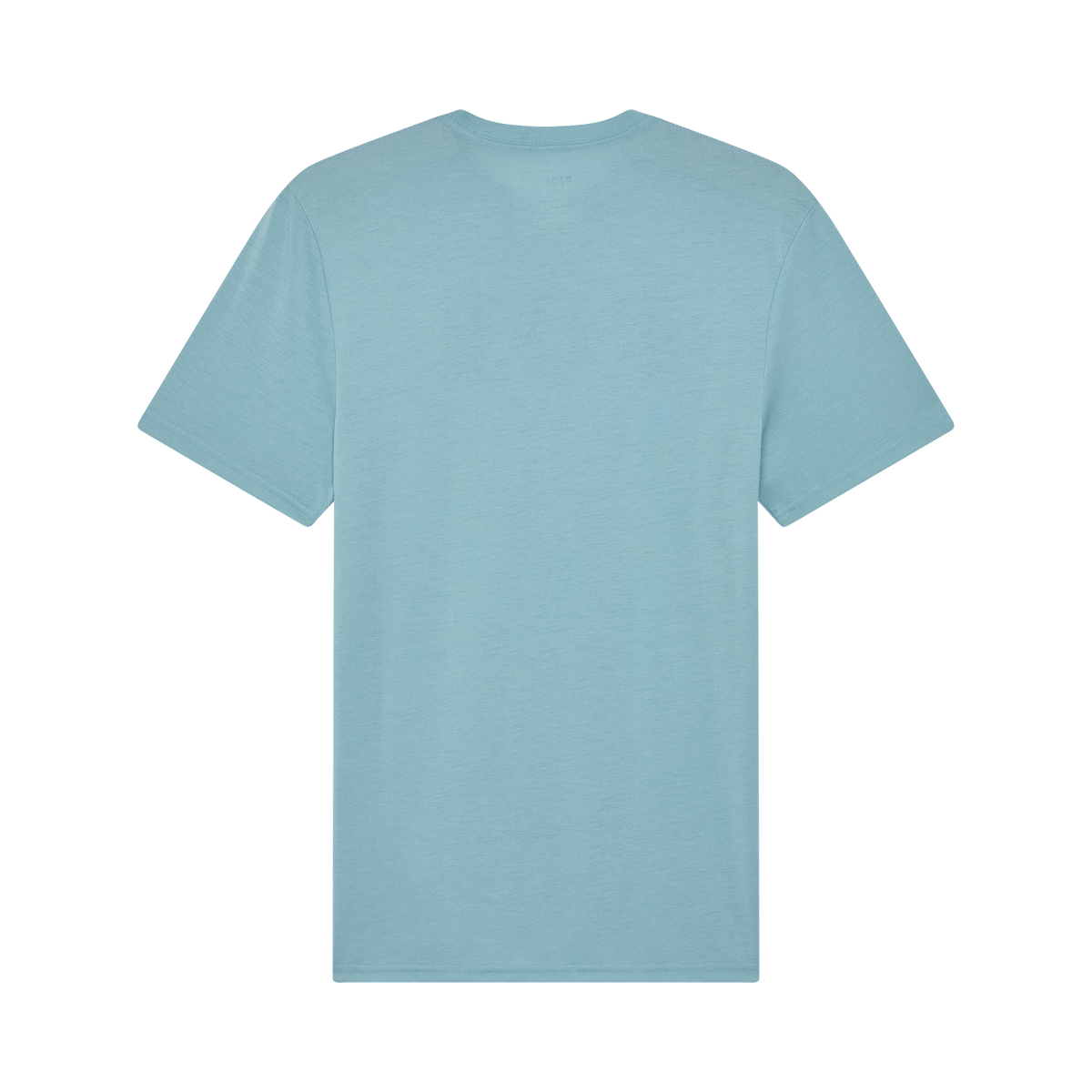 Funktions-T-Shirt Non Stop